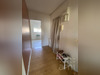 Ma-Cabane - Vente Appartement NIORT, 61 m²