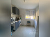 Ma-Cabane - Vente Appartement NIORT, 61 m²