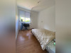 Ma-Cabane - Vente Appartement NIORT, 61 m²
