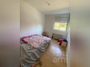 Ma-Cabane - Vente Appartement NIORT, 61 m²