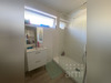 Ma-Cabane - Vente Appartement NIORT, 61 m²