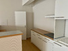 Ma-Cabane - Vente Appartement NIORT, 74 m²