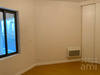 Ma-Cabane - Vente Appartement NIORT, 74 m²