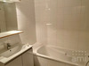 Ma-Cabane - Vente Appartement NIORT, 74 m²