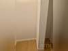 Ma-Cabane - Vente Appartement NIORT, 74 m²