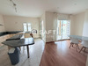 Ma-Cabane - Vente Appartement Niort, 171 m²