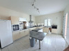 Ma-Cabane - Vente Appartement Niort, 171 m²