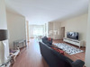 Ma-Cabane - Vente Appartement Niort, 171 m²