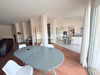Ma-Cabane - Vente Appartement Niort, 171 m²