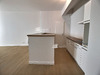 Ma-Cabane - Vente Appartement NIORT, 71 m²