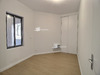 Ma-Cabane - Vente Appartement NIORT, 71 m²