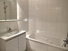Ma-Cabane - Vente Appartement NIORT, 71 m²