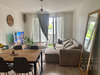 Ma-Cabane - Vente Appartement NIORT, 67 m²