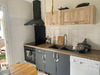 Ma-Cabane - Vente Appartement NIORT, 67 m²