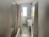 Ma-Cabane - Vente Appartement NIORT, 67 m²