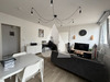 Ma-Cabane - Vente Appartement NIORT, 44 m²