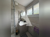 Ma-Cabane - Vente Appartement NIORT, 44 m²