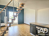 Ma-Cabane - Vente Appartement Niort, 36 m²