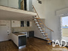 Ma-Cabane - Vente Appartement Niort, 36 m²