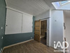 Ma-Cabane - Vente Appartement Niort, 36 m²