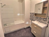 Ma-Cabane - Vente Appartement NIORT, 85 m²