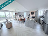 Ma-Cabane - Vente Appartement Niort, 89 m²