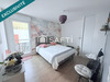 Ma-Cabane - Vente Appartement Niort, 89 m²