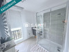 Ma-Cabane - Vente Appartement Niort, 89 m²