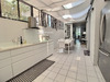 Ma-Cabane - Vente Appartement NIORT, 154 m²