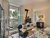Ma-Cabane - Vente Appartement NIORT, 154 m²