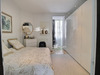 Ma-Cabane - Vente Appartement NIORT, 154 m²