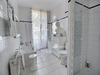 Ma-Cabane - Vente Appartement NIORT, 154 m²
