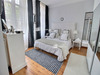 Ma-Cabane - Vente Appartement NIORT, 154 m²
