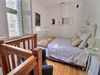 Ma-Cabane - Vente Appartement NIORT, 154 m²