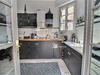 Ma-Cabane - Vente Appartement NIORT, 154 m²
