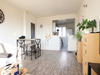 Ma-Cabane - Vente Appartement NIORT, 56 m²