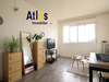 Ma-Cabane - Vente Appartement NIORT, 56 m²