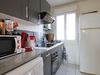 Ma-Cabane - Vente Appartement NIORT, 56 m²