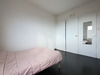 Ma-Cabane - Vente Appartement NIORT, 56 m²
