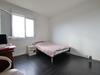 Ma-Cabane - Vente Appartement NIORT, 56 m²