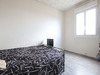 Ma-Cabane - Vente Appartement NIORT, 56 m²