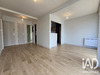 Ma-Cabane - Vente Appartement Niort, 74 m²