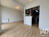 Ma-Cabane - Vente Appartement Niort, 74 m²