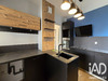 Ma-Cabane - Vente Appartement Niort, 74 m²