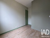 Ma-Cabane - Vente Appartement Niort, 74 m²