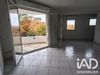 Ma-Cabane - Vente Appartement Niort, 47 m²