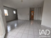 Ma-Cabane - Vente Appartement Niort, 47 m²