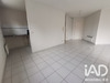Ma-Cabane - Vente Appartement Niort, 47 m²