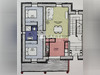 Ma-Cabane - Vente Appartement Niort, 52 m²