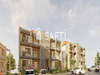 Ma-Cabane - Vente Appartement Niort, 52 m²
